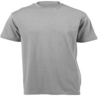 CREATE Uniforms:- PPE | T shirt Printing image 21